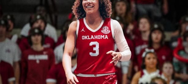 半岛体育app下载-肯尼亚女篮实现了一场抢眼的逆转