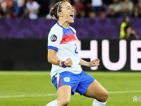 半岛体育官方登录入口-英格兰全面压倒瑞典战队