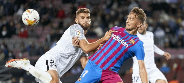 半岛体育网站入口-斯旺西客场告捷，保级前景越发明朗的简单介绍