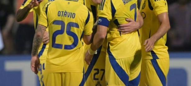 半岛体育地址-波兰队在比赛中打出了激动人心的比赛，获胜走向成功的简单介绍