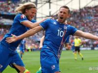 半岛体育网页版登录入口-包含匈牙利击败荷兰，欧预赛晋级乌克兰的词条