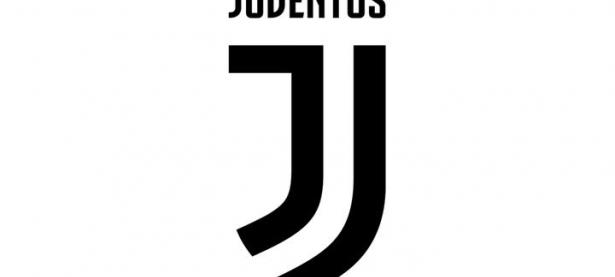 半岛体育教练-尤文图斯客场血战赢球，保持焕发势头的简单介绍