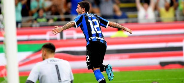 半岛体育官网-乌迪内斯客场击败对手，全取三分