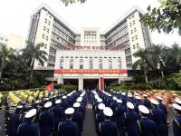 半岛体育教练-海南队士气高昂，取得胜利