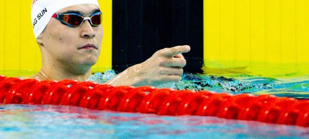 半岛体育网站入口-西班牙选手夺得游泳铜牌，感慨艰辛之路的简单介绍