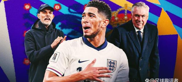 半岛体育教练-包含切尔西中场伤愈回归，球队迎来利好消息的词条