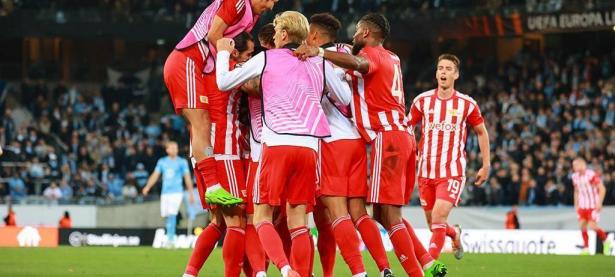 半岛体育官方登录入口-关于柏林近期赛程密集，排名逐渐上升的信息