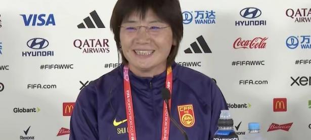 半岛体育娱乐-德国女足备受瞩目，实力令人期待的简单介绍