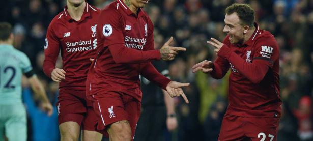 半岛体育网址-南特主场险胜蒙彼利埃，保持领跑积分榜的简单介绍