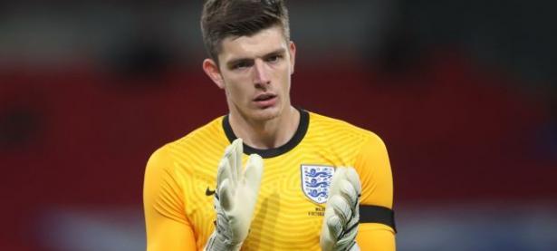 半岛体育新闻-关于英格兰门神完美表现，帮助球队晋级八强的信息