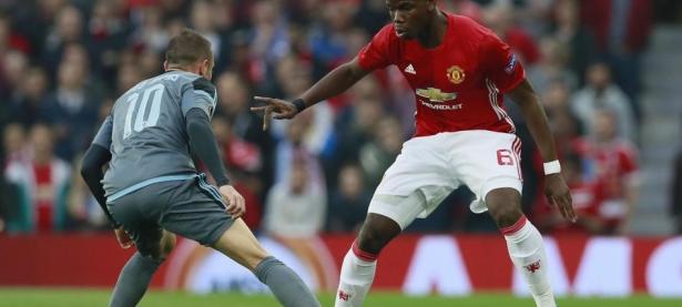 半岛体育在线-云达不莱梅遭遇困境，再遇阻击