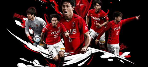 半岛体育网页版-包含战力爆发的球队在比赛中大放异彩的词条