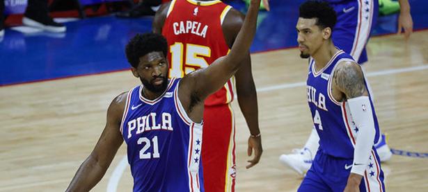 半岛体育app下载-包含老鹰大胜篮网，领先西部比赛积分榜首的词条