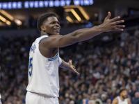 半岛体育下载-北美球员在顶尖赛事展现出色表现