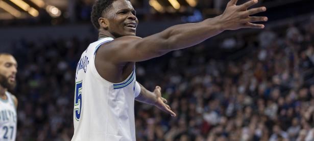 半岛体育下载-北美球员在顶尖赛事展现出色表现