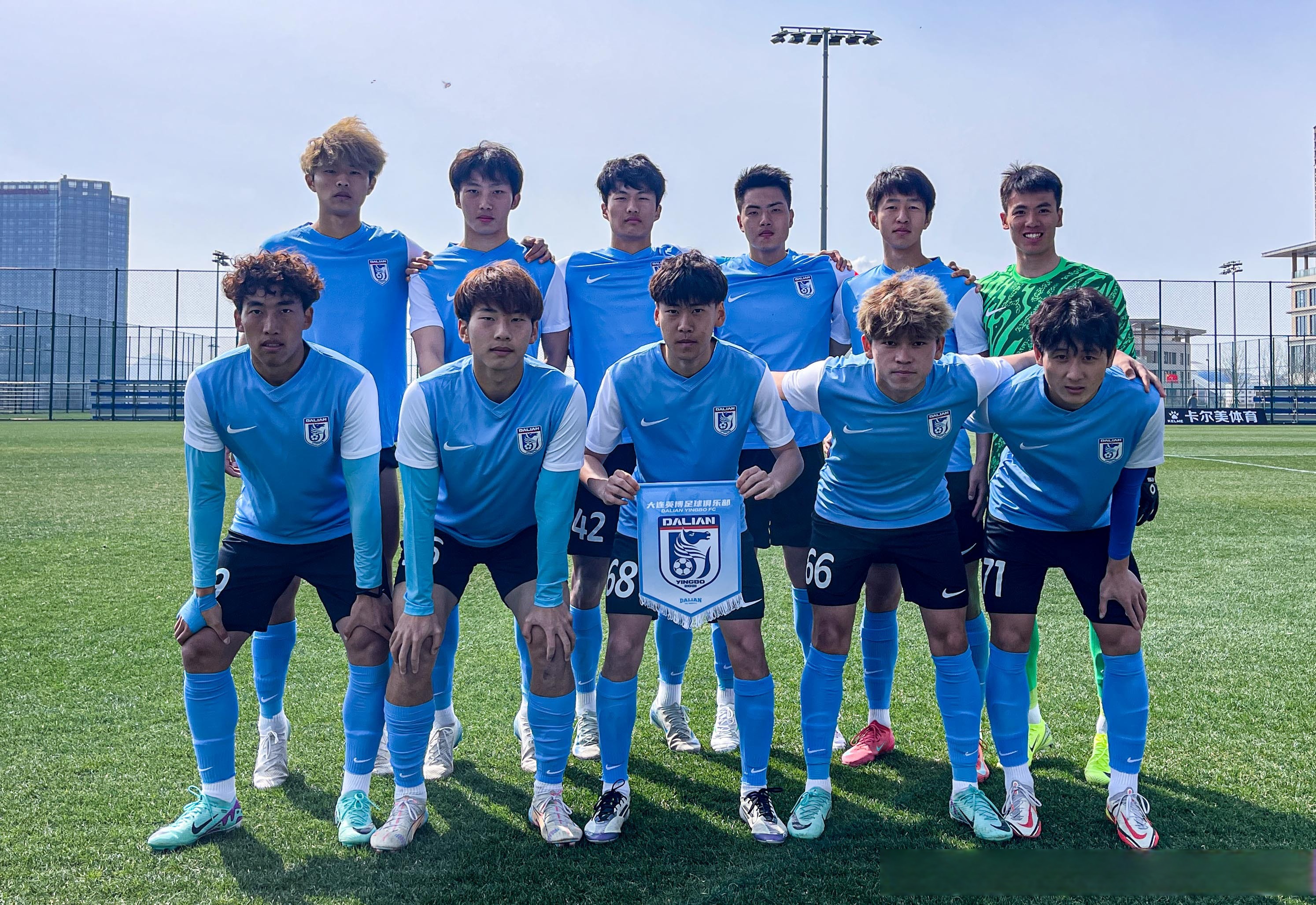 国内俱乐部在国际赛场上大获全胜