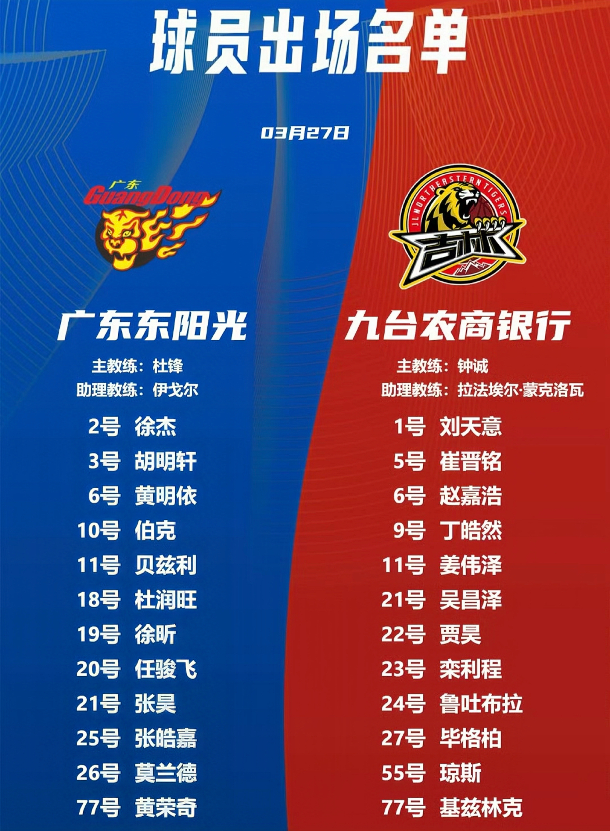 广东宏远豪取胜利，积分榜再添三分的简单介绍