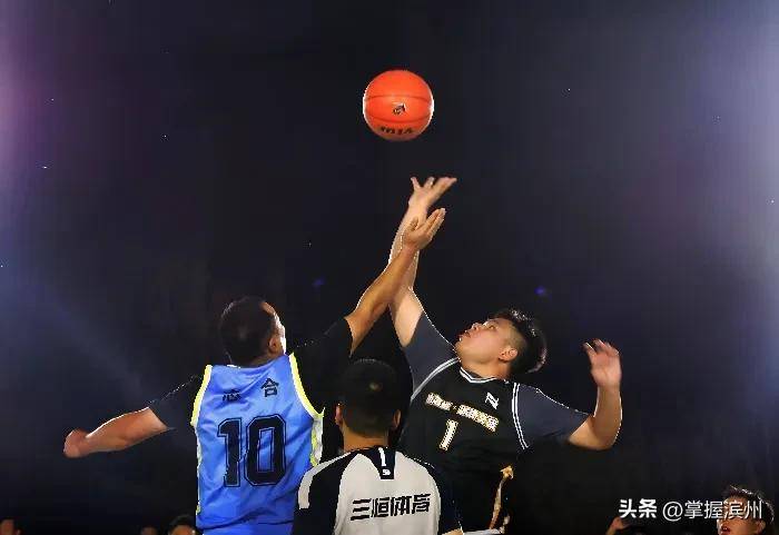 关于瞩目盛事！篮球热度再次引爆的信息