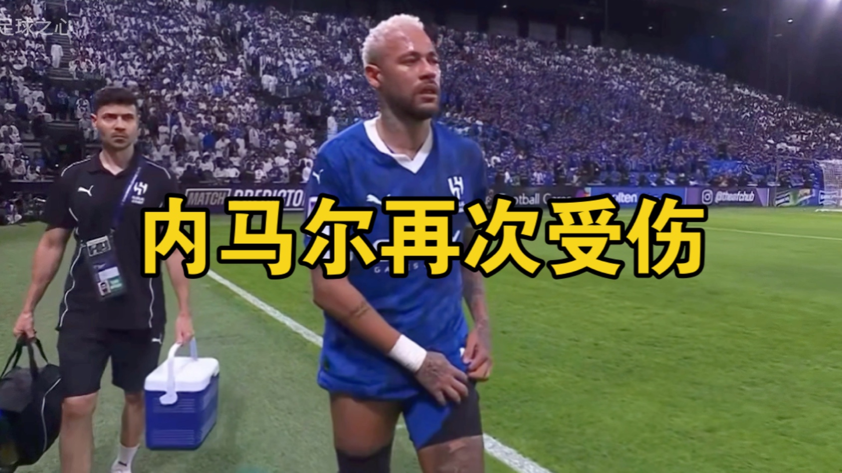 包含马德里竞技后场问题暴露，主帅寻求应对之策的词条