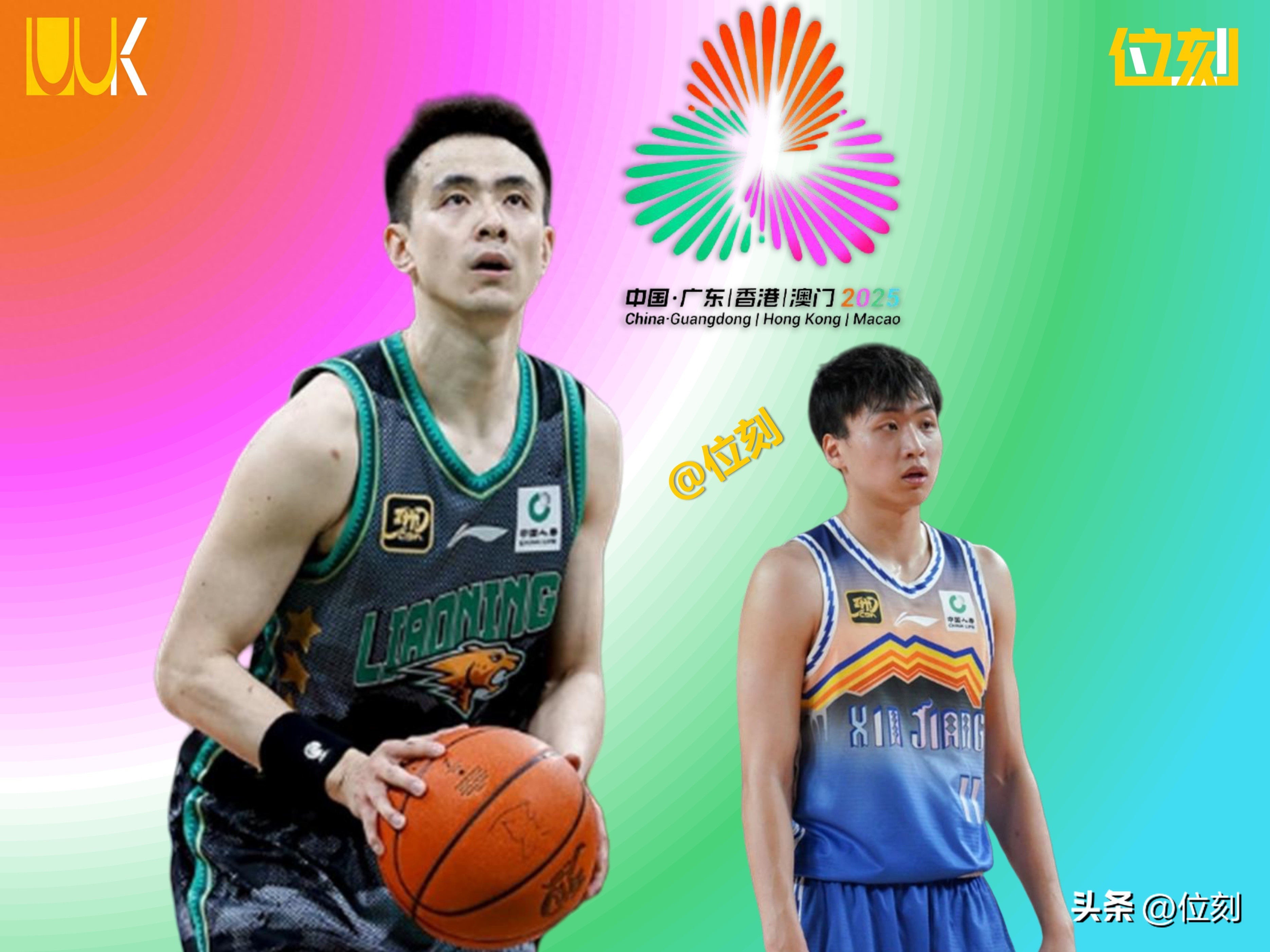 大连男篮连胜收官,成为最大亮点 大连男篮连胜收官,成为最大亮点