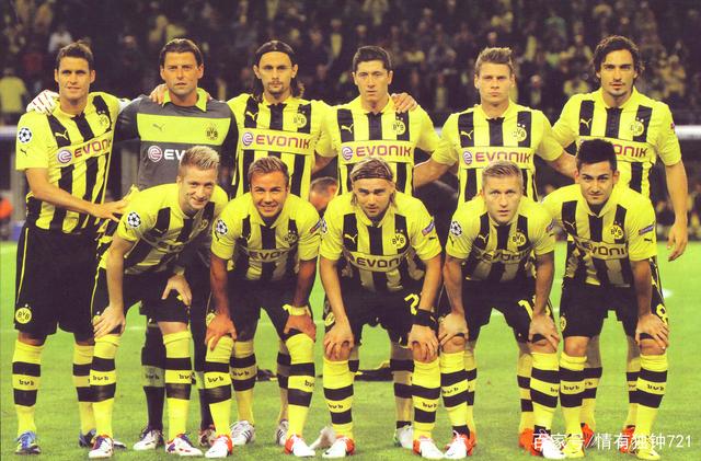 利物浦将挑战多特蒙德的统治地位的简单介绍 利物浦将挑战多特蒙德的统治地位的简单介绍