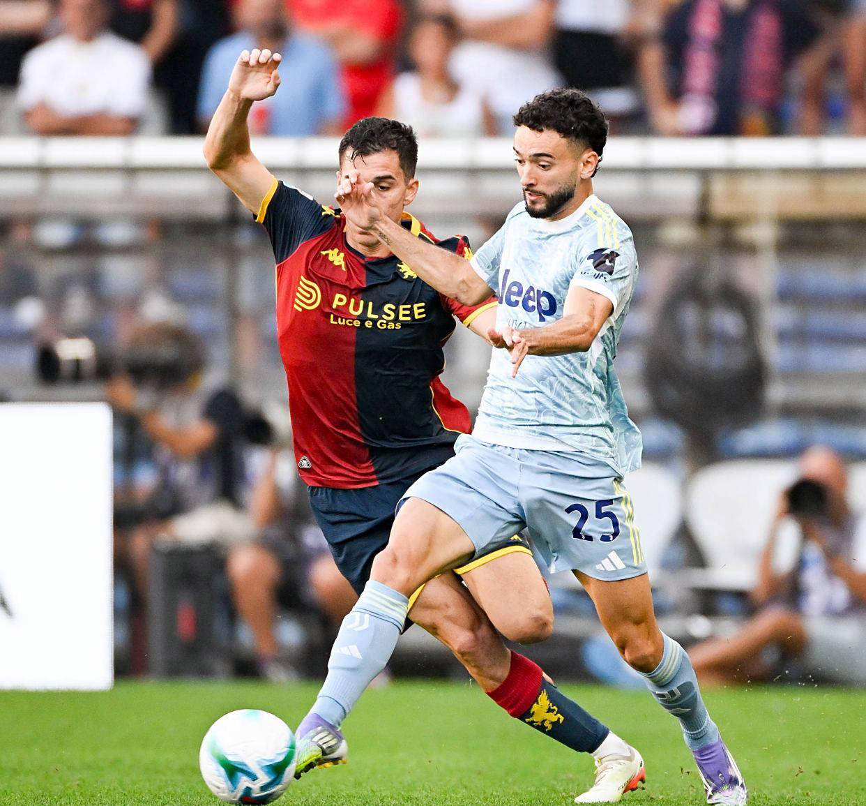 曼城在尤文图斯主场取得胜利,实现逆转 曼城在尤文图斯主场取得胜利,实现逆转