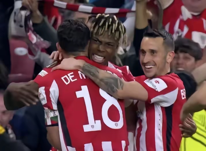 罗马豪取客场胜利,成功逆袭挺进半决赛的简单介绍 罗马豪取客场胜利,成功逆袭挺进半决赛的简单介绍