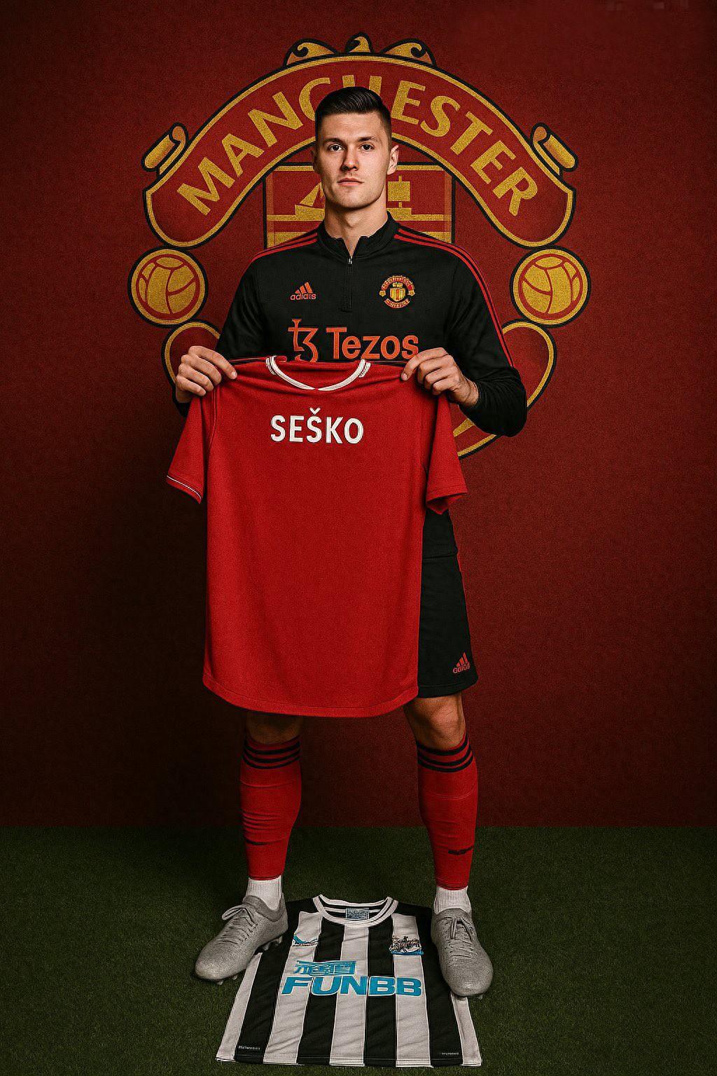 俄罗斯客场战胜斯洛文尼亚,积分榜第二的简单介绍 俄罗斯客场战胜斯洛文尼亚,积分榜第二的简单介绍