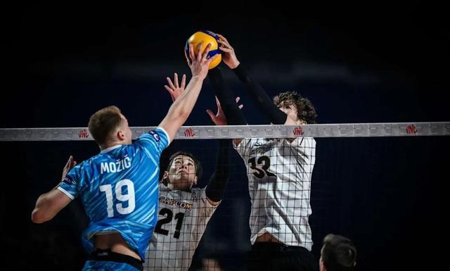 俄罗斯客场战胜斯洛文尼亚,积分榜第二的简单介绍 俄罗斯客场战胜斯洛文尼亚,积分榜第二的简单介绍