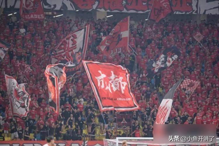 上海申花迎来保级生死战,力争三分挽回颓势!战术调整将成关键! 上海申花迎来保级生死战,力争三分挽回颓势!战术调整将成关键!