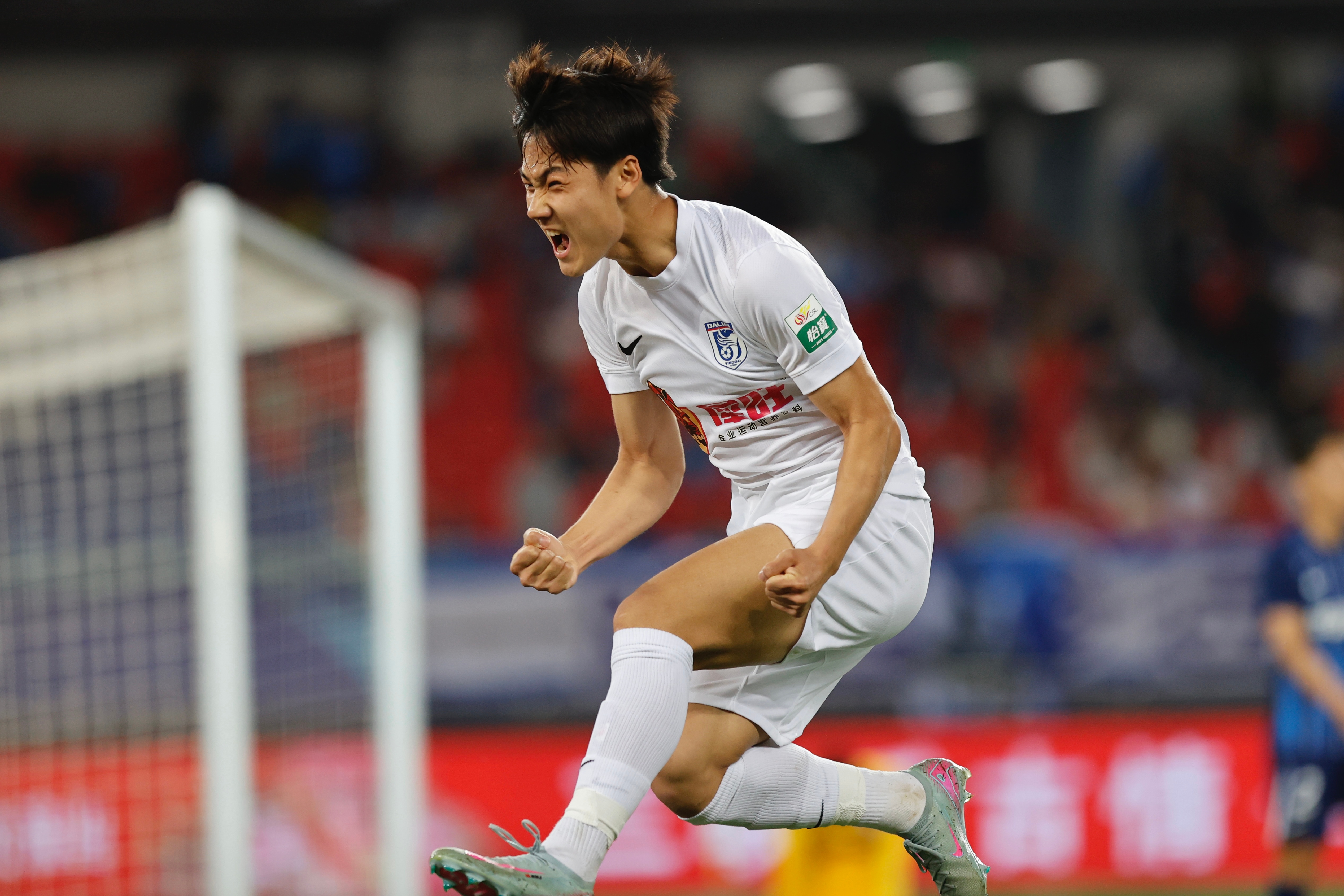 利物浦客场战平，需要总结经验及时调整