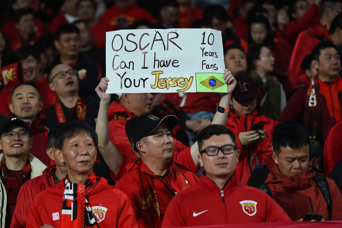 韩国队选手斩获银牌,势头强劲的简单介绍 韩国队选手斩获银牌,势头强劲的简单介绍