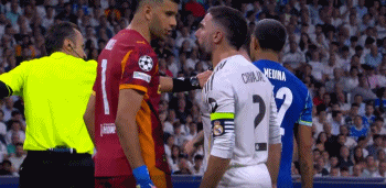 萨索洛门将连续扑救，成为球队定海神针的简单介绍