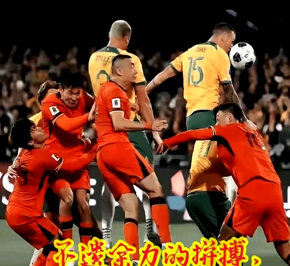 萨索洛门将连续扑救，成为球队定海神针的简单介绍