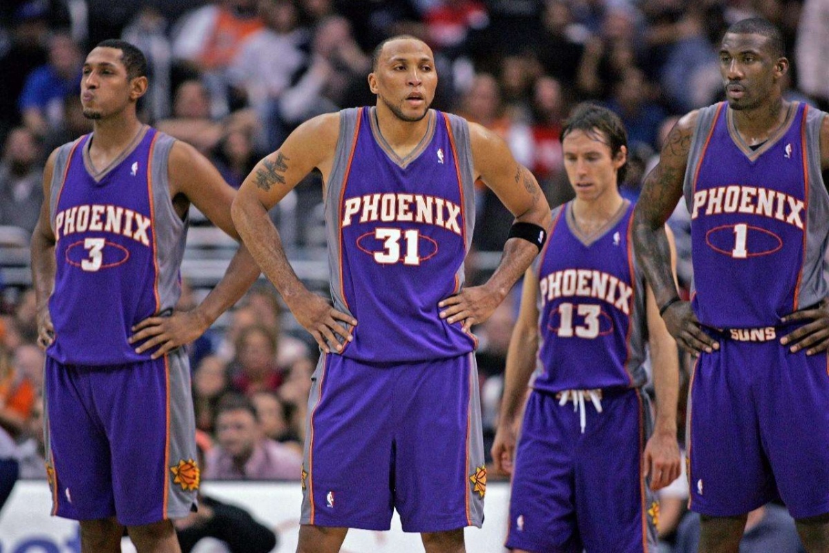 亚特兰大教练临危受命,助球队排名不降反升的简单介绍 亚特兰大教练临危受命,助球队排名不降反升的简单介绍