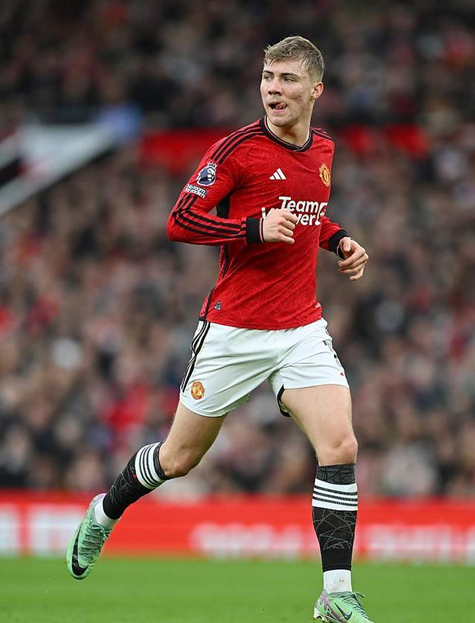 包含桑普多利亚年轻球员崭露头角的词条 包含桑普多利亚年轻球员崭露头角的词条