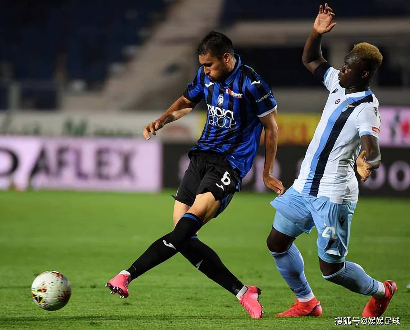 RB莱比锡主场大捷，稳定积分榜前列位置的简单介绍