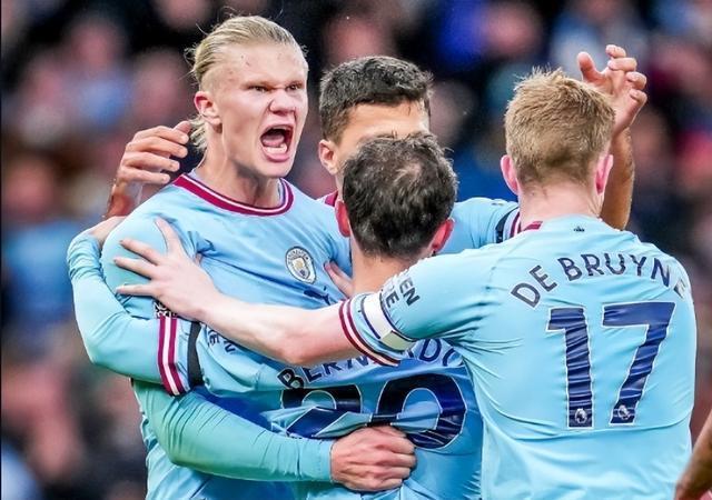 RB莱比锡主场大捷，稳定积分榜前列位置的简单介绍