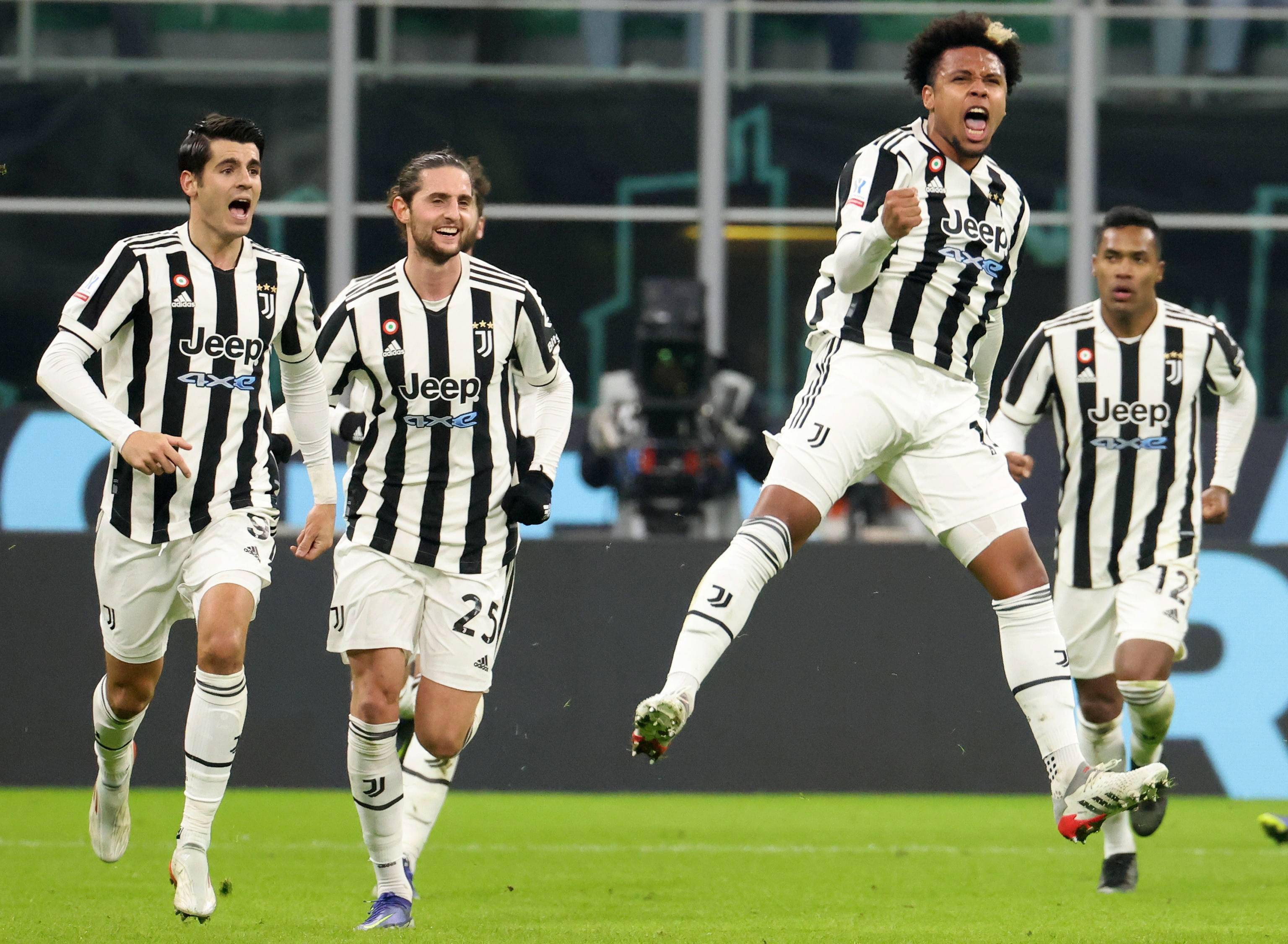 意甲球队惨遭失利,全队寻找突破 意甲球队惨遭失利,全队寻找突破