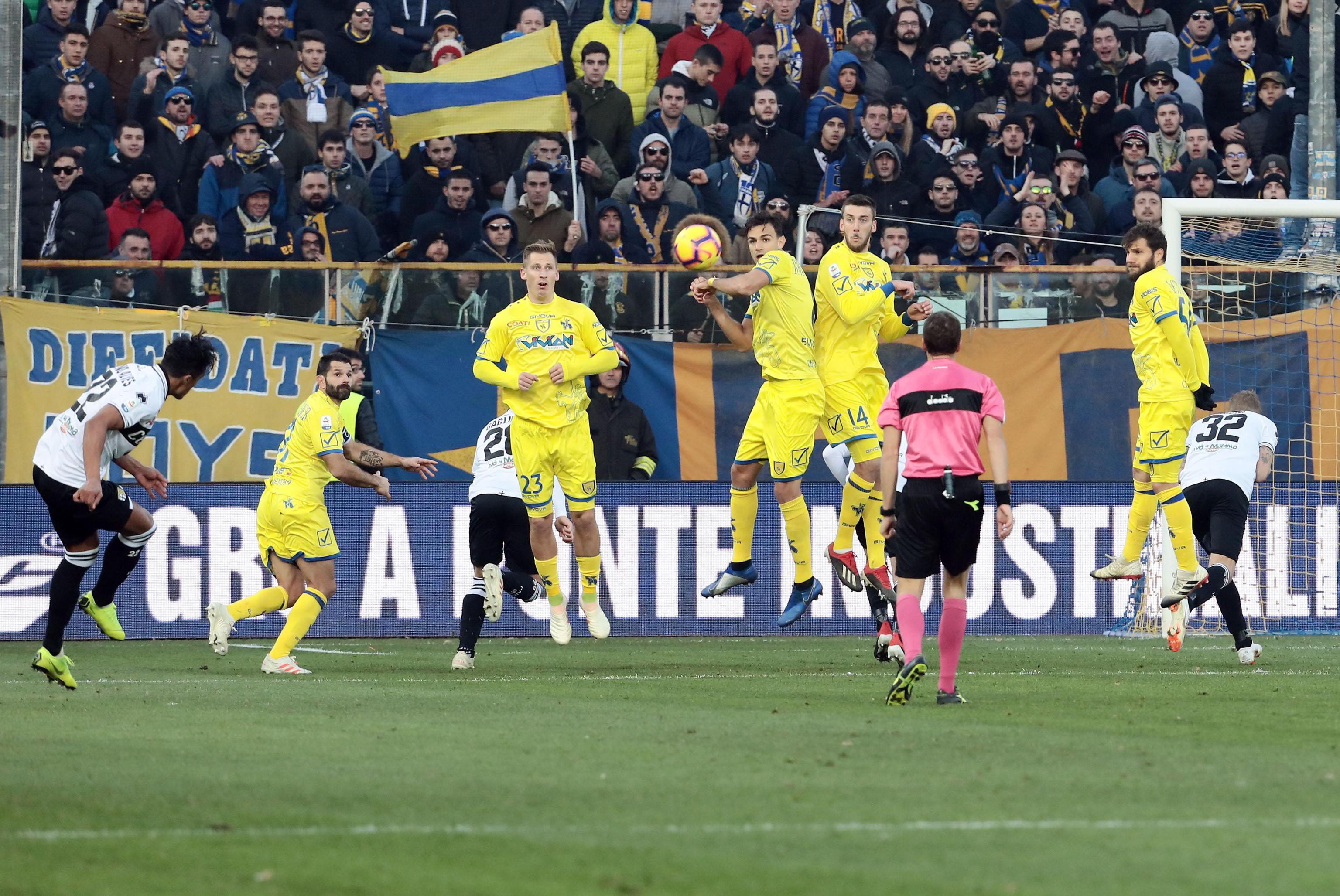 包含切沃新赛季开门红,球队意甲排名节节攀升的词条 包含切沃新赛季开门红,球队意甲排名节节攀升的词条