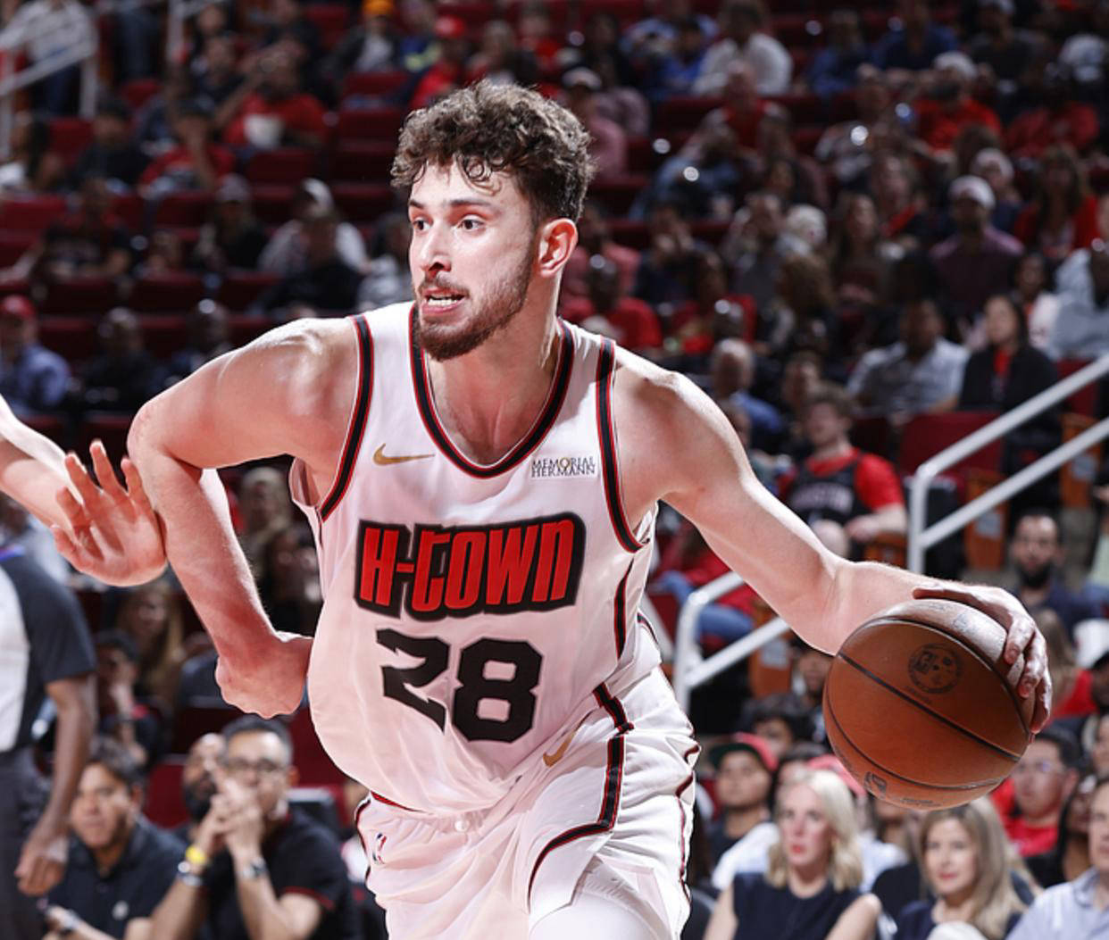 关于实力强大的球队硬战艰难,终结对手不败纪录的信息 关于实力强大的球队硬战艰难,终结对手不败纪录的信息