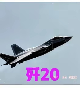 印度选手取得突破性胜利,令人惊叹 印度选手取得突破性胜利,令人惊叹