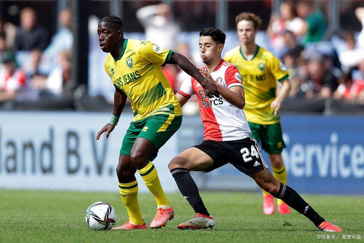 包含塞尔维亚队焕发士气备战赛事的词条 包含塞尔维亚队焕发士气备战赛事的词条