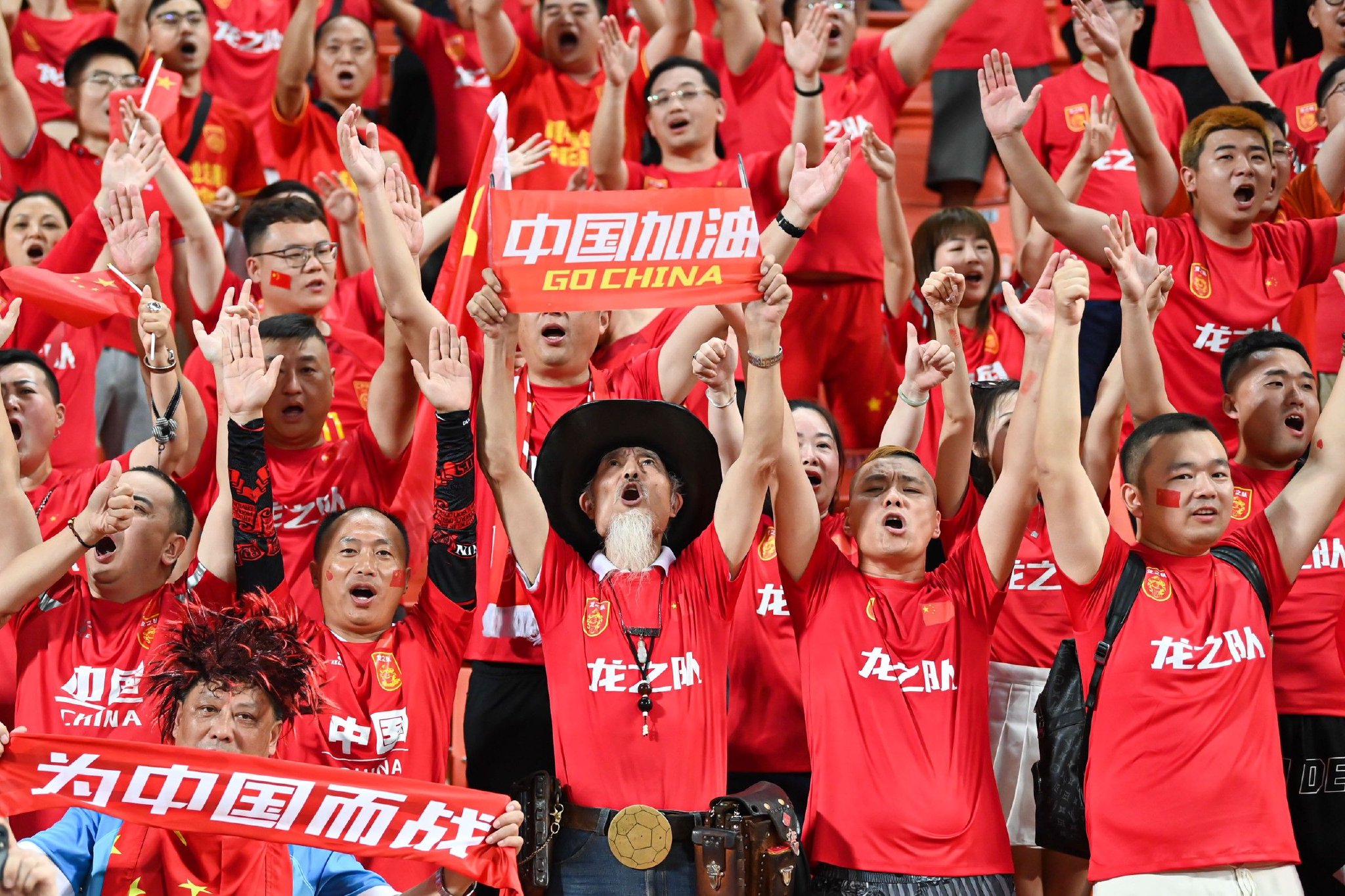 辽宁永记不忘,球员集结备战 辽宁永记不忘,球员集结备战