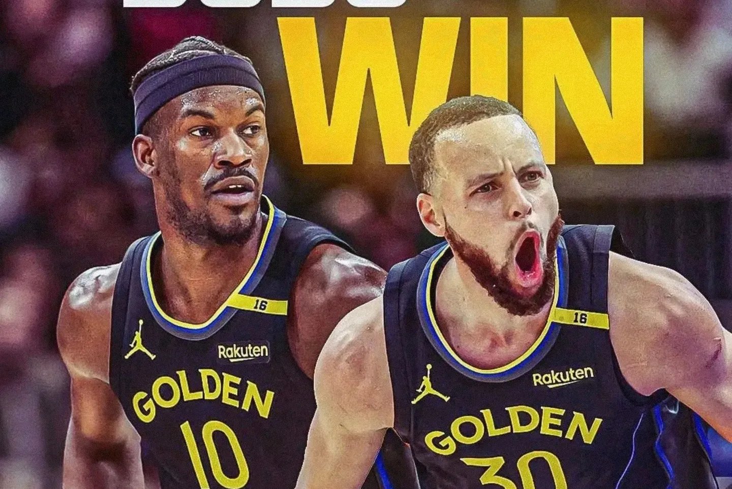 包含经典再现,篮球巨星之间全力争胜的词条 包含经典再现,篮球巨星之间全力争胜的词条