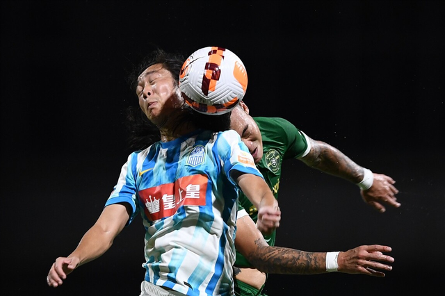 关于狼堡击败升班马,展现强大的攻击火力的信息 关于狼堡击败升班马,展现强大的攻击火力的信息