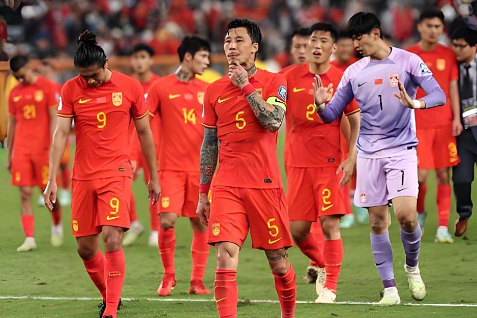 关于梅斯寻找突破口，争取取得胜利的信息