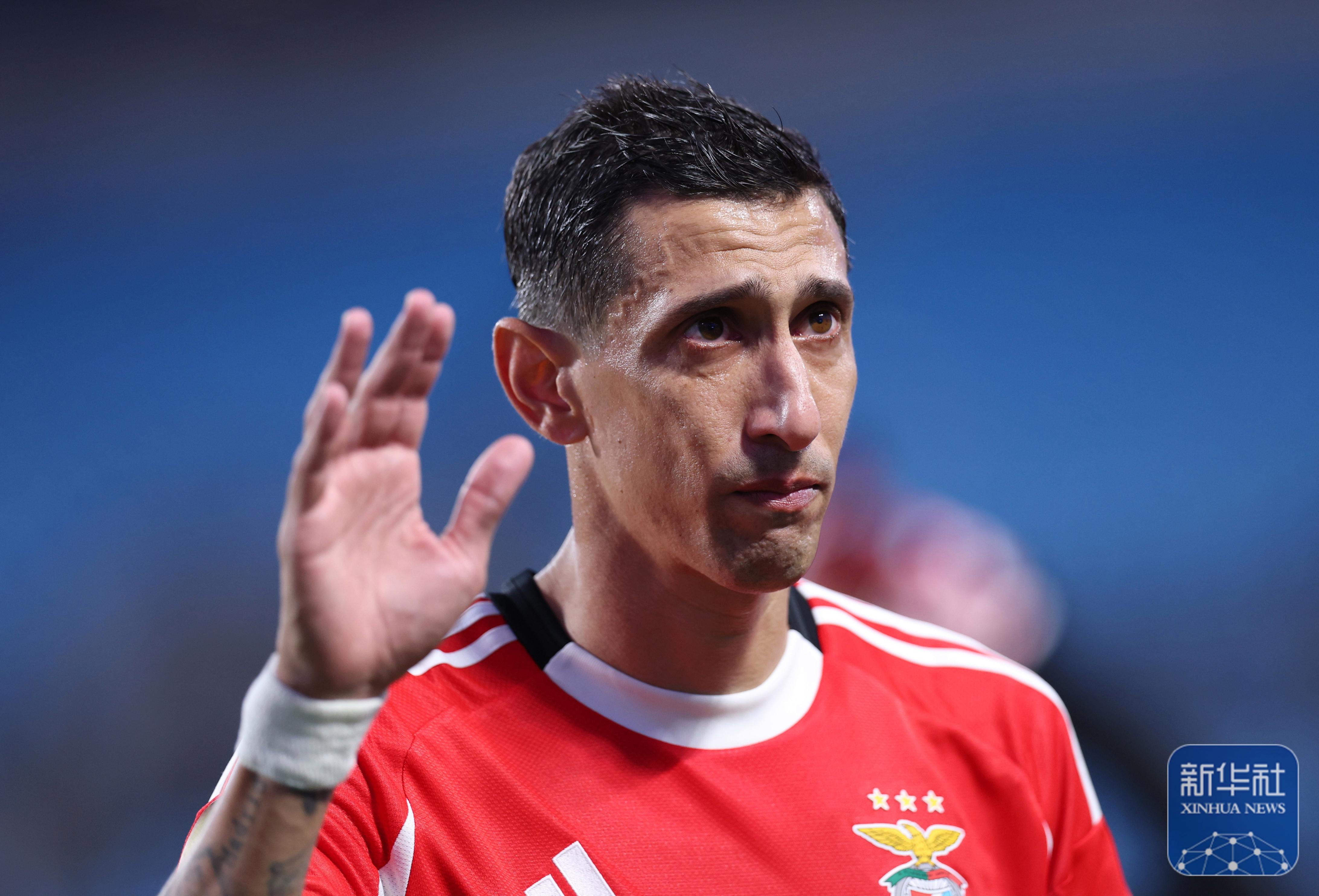 尤文绝杀晋级，切尔西无法挣扎的简单介绍