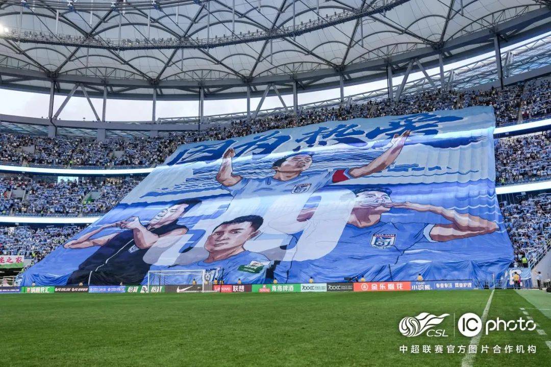 女足中超联赛开战,球迷翘首以盼 女足中超联赛开战,球迷翘首以盼