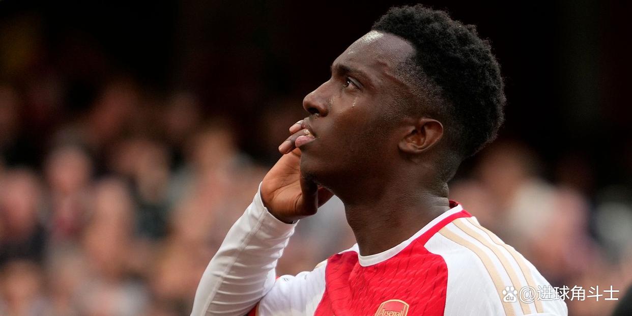 包含南安普顿引援不利,球队实力有待提升的词条 包含南安普顿引援不利,球队实力有待提升的词条